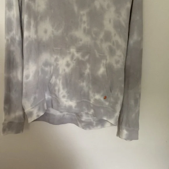 Volcom Hoodie - Picture 4 of 6